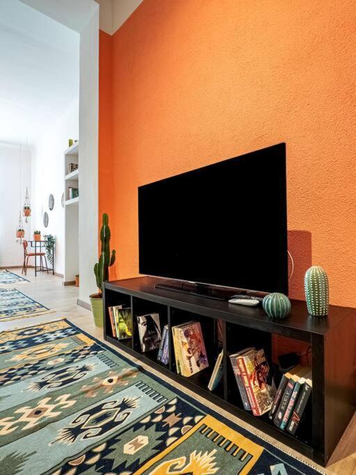 Mexicopo With Garage Apartman Budapest